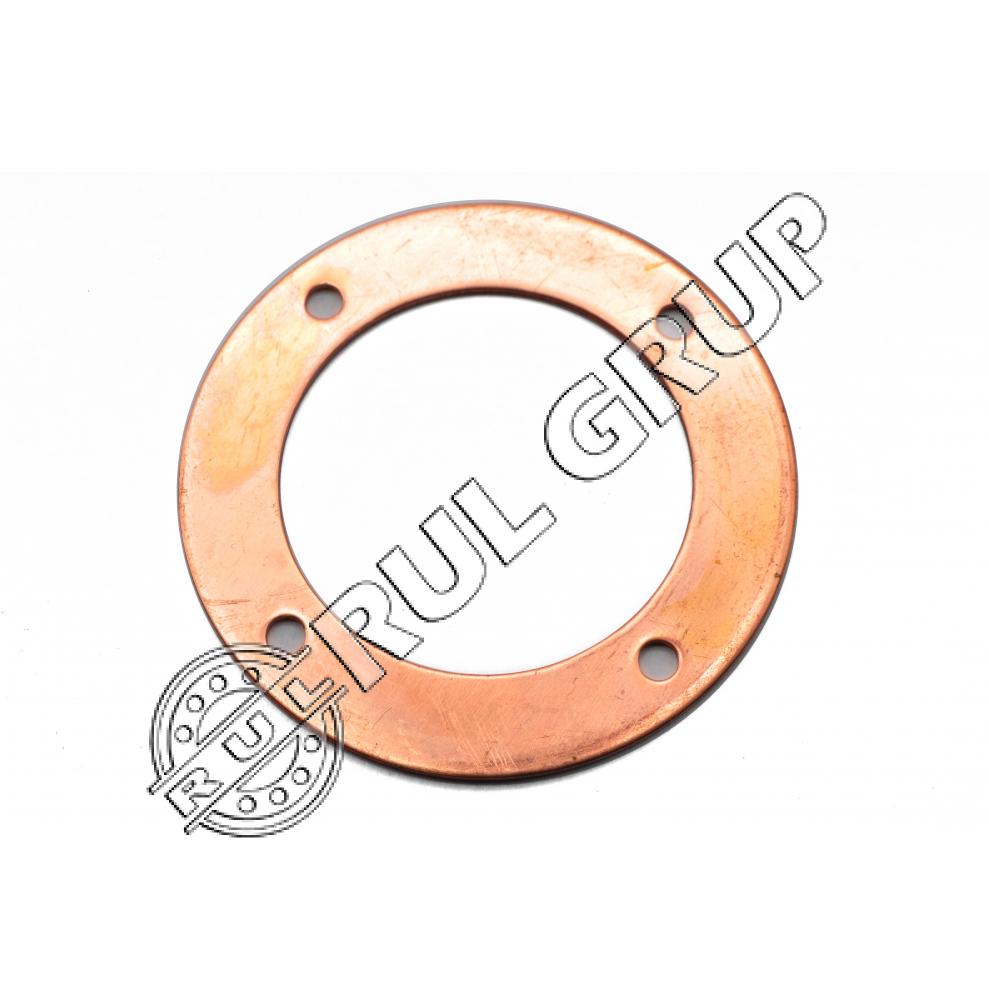 GARNITURA PINION PLANETARA U445 40.24.166 UTB